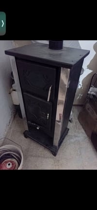 ميز • نظيف • حلو