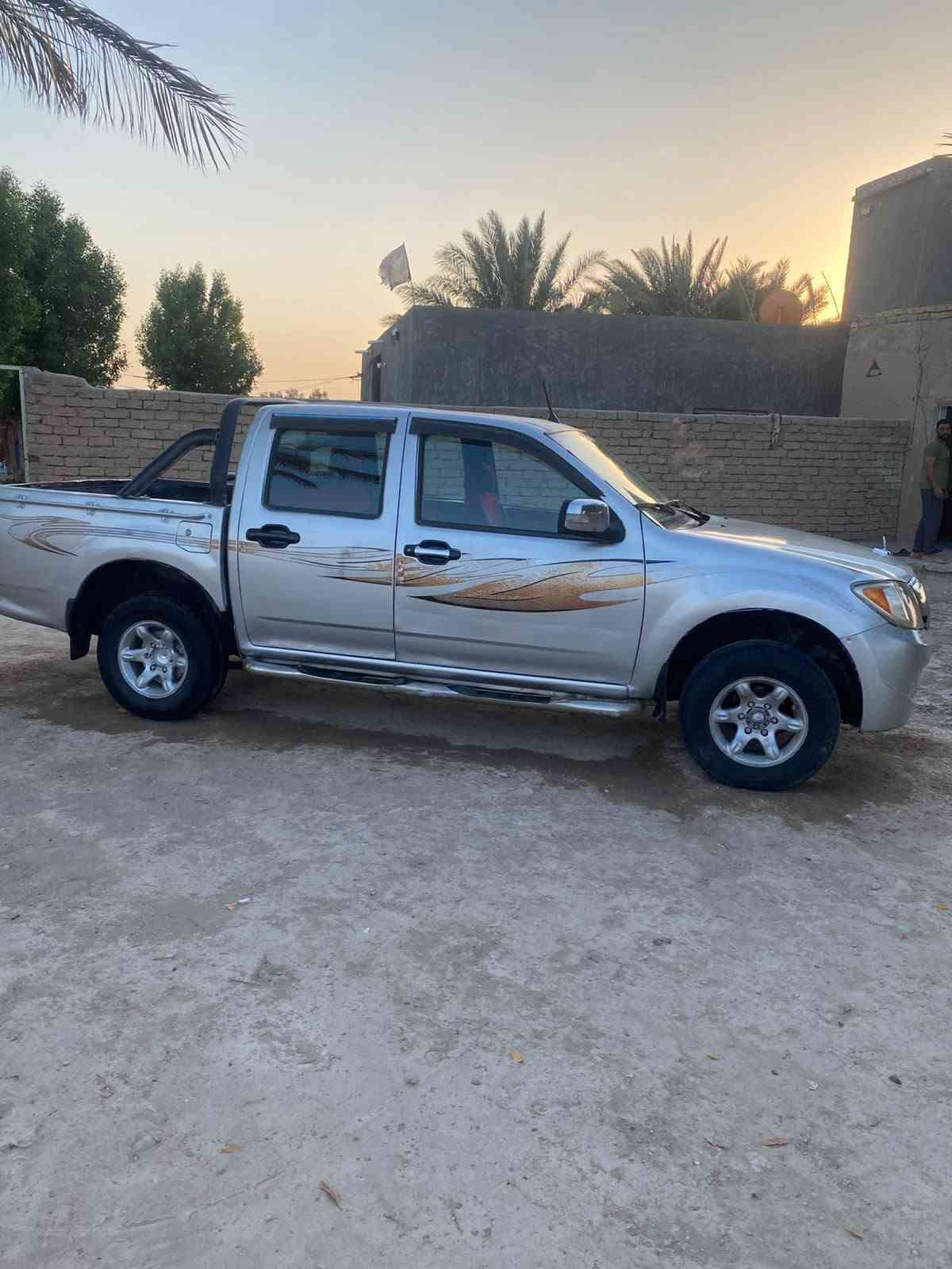 كنوه موديل 12 وجه فلاونزا مكفوله كفاله باسمي رقم انكليزي مثنى تحويل مباشر مكفوله من ضربه وفتح وخياس وتبديل كير ومحرك واكسن مكفول سياره جاهزه السعر50 وبيه مجال لشراي للاستفسار الاتصال ***********//***********//المكان بابل ترهم مراوس
