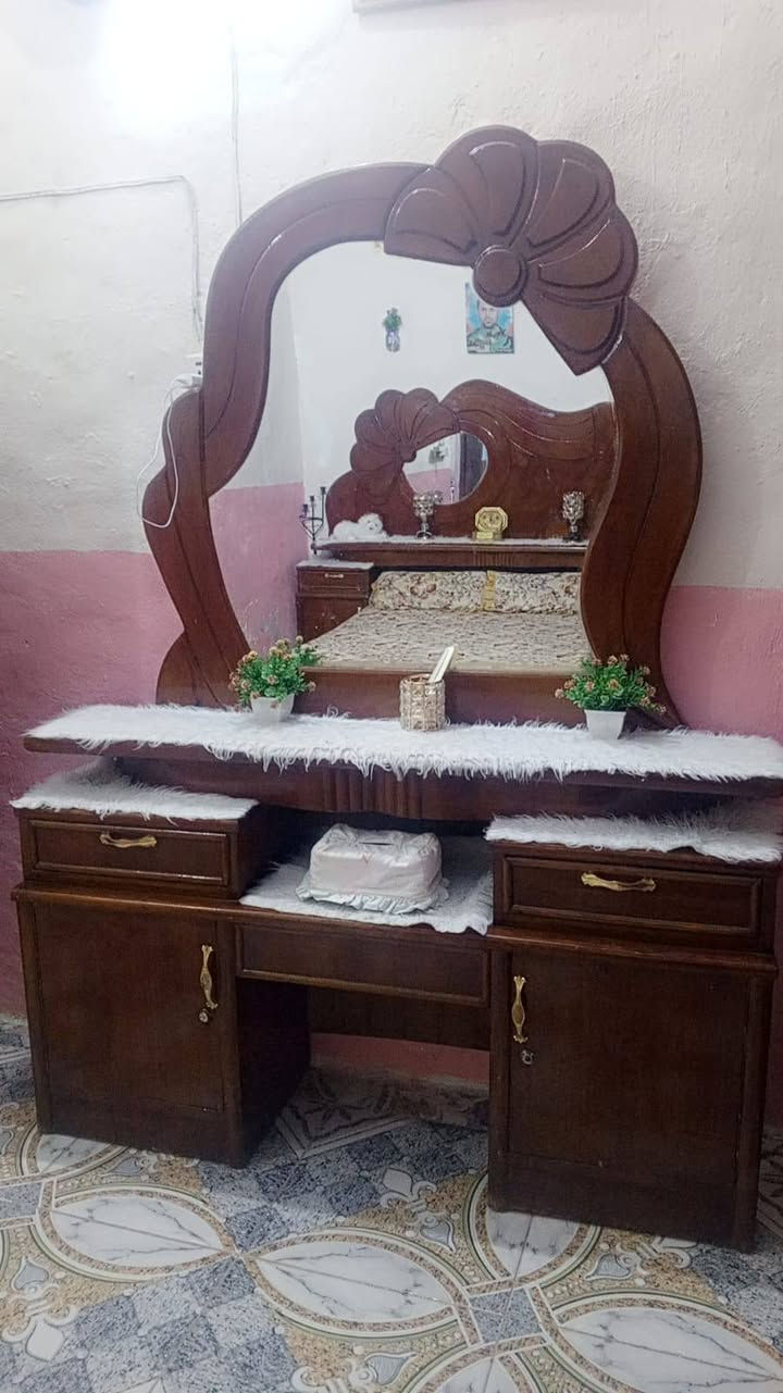 الاتصال على الرقم *********** عمارة, ميسان
