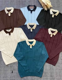S-2XL • سيري 5 • دهوك