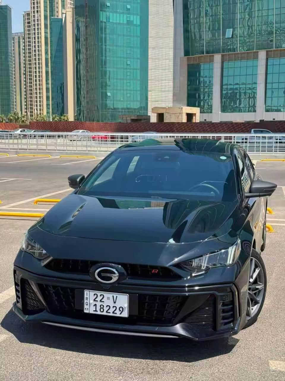 GAC EMPOW(R)
كلين تايتل
35 هزار
(***********)واتساب أربيل, العراق

