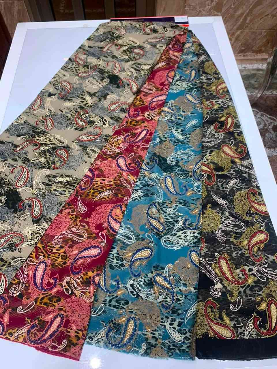 ذسجارج  إيطالي دبل صبغة  🇮🇹
أهلاً وسهلاً بكم في صفحتنا، يسعدنا تواصلكم معنا وتلبية طلباتكم بأفضل الأسعار. ❤️

للطلب والاستفسار عبر الواتساب مباشرة:

📲 ***********

 🚚 متوفر توصيل لكافة المحافظات العراق🇮🇶

 📍العنوان: الشورجة _  سوق الصفافير _ عمارة العساف
