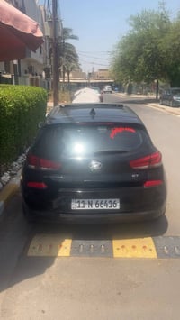 النترا هاج باك. فول مواصفات محرك 2000. جي دي اي   تبريد امامي خلفي ابل...