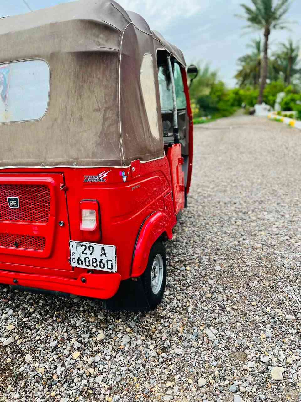 للبيع موديل 22
الاستفسار ***********

