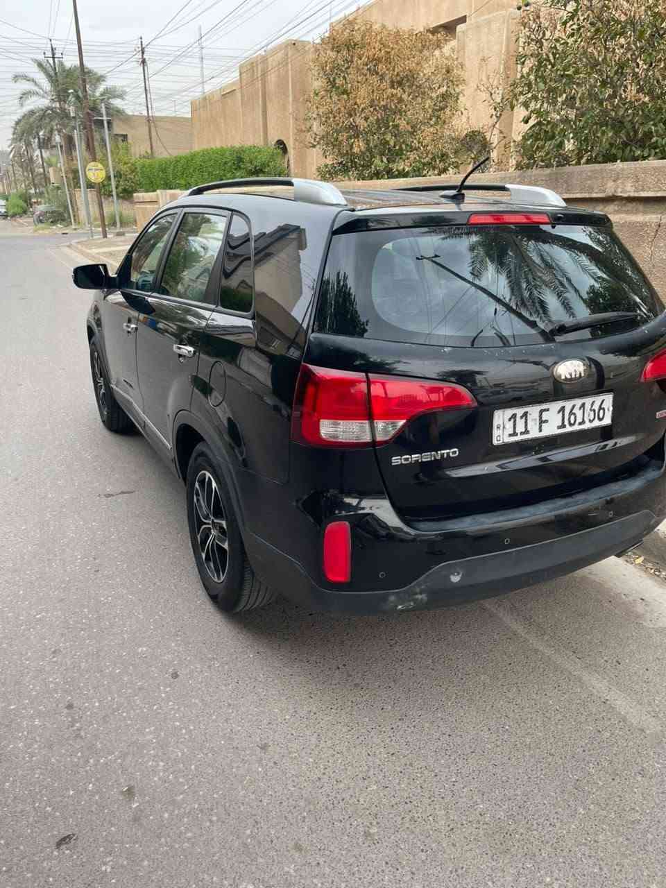 نص فول • فور ويل • ٢٠١٥