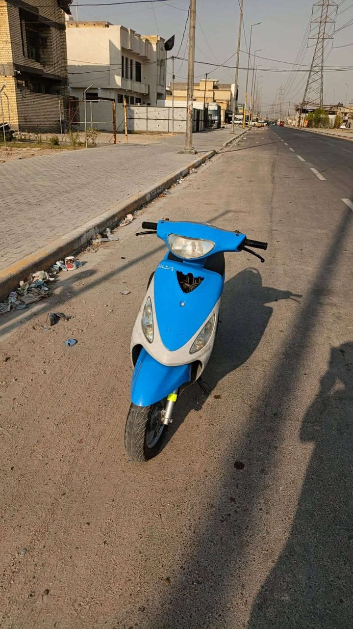 ماكس منغولي نكره سلف كهربايات شغاله شلعه ومعدل 450وبيها
مكان الغزاليه ***********
