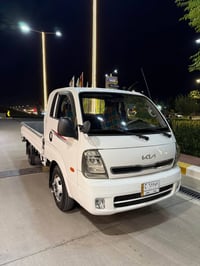 ٢٠١١ • فول • السليمانية
