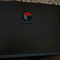 ​السلام عليكم.. للبيع لابتوب جيمنج من شركة MSI مستعمل نظيف جداً (أخو ا...