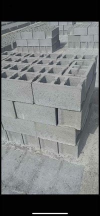 طابوق • نظيف • عدد ٤٢٥٠