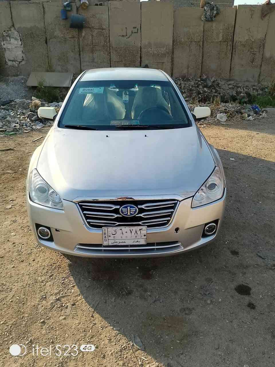 سلام عليكم سياره فاو بي 50 رقم بغداد  تحويل مباشر سياره جاهزه من كلشي كبير مكينه تبريد كله جديد ريد مروس وفرق محتاج مكاني بغداد رقمي ***********
