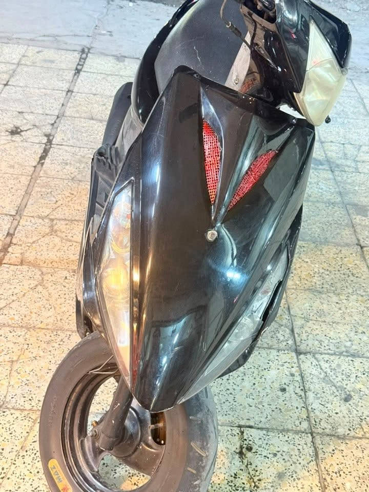 سلام عليكم ماكس مضلع ١٢٠دراجه تجفيت جديد نكره سلف بكل وقت كهربائياته كله شغاله ٤٥٠بيه مجال مكاني زعفرانيه ***********
