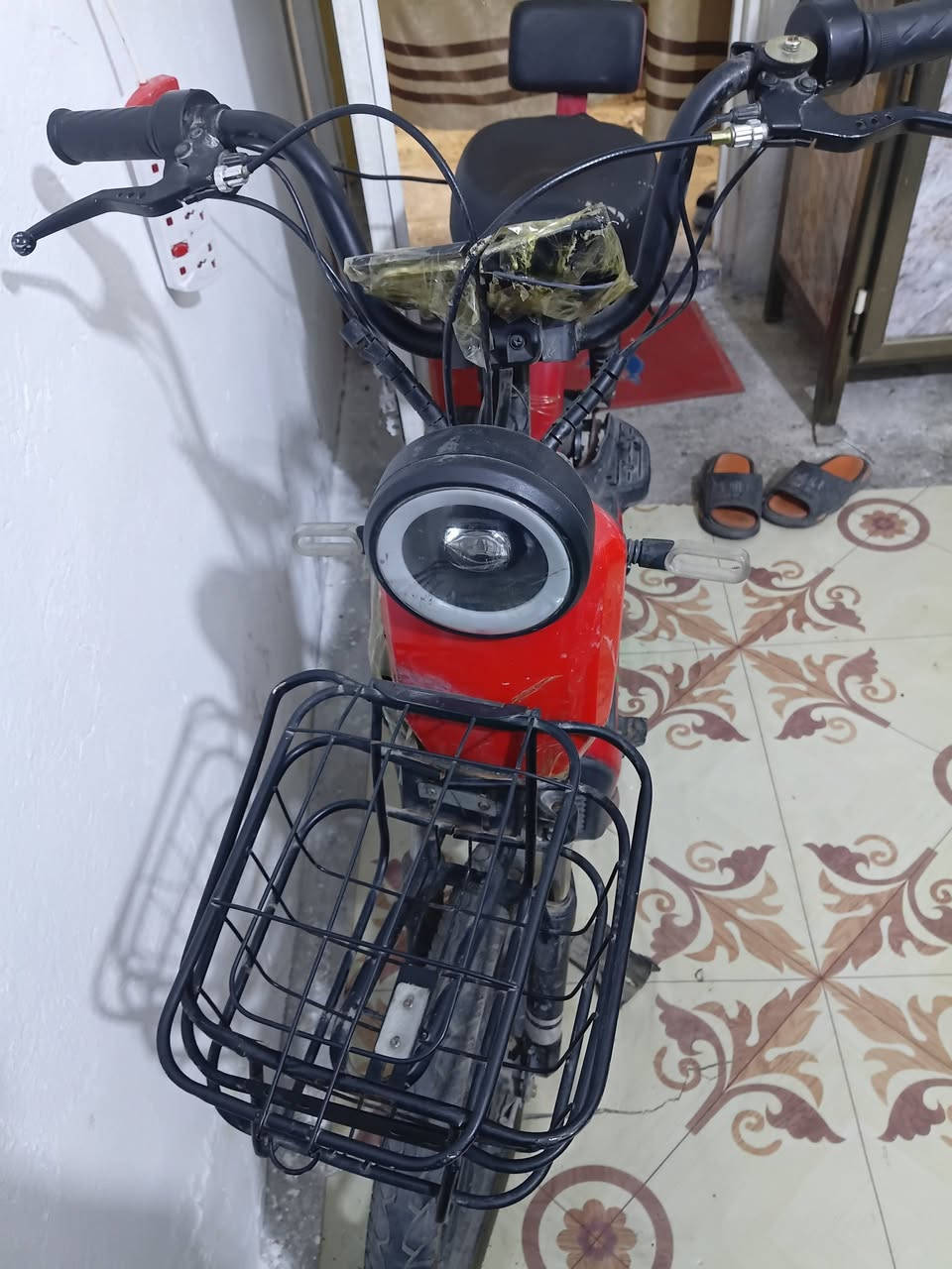 شحن • ٢٠ • صدر قطاع ٢