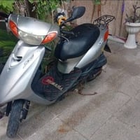 درجه • ٣٥٠ • الوزيريه