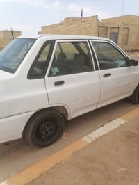سايبا • ٢٠١٠ • رقم أنكليزي نهاوند