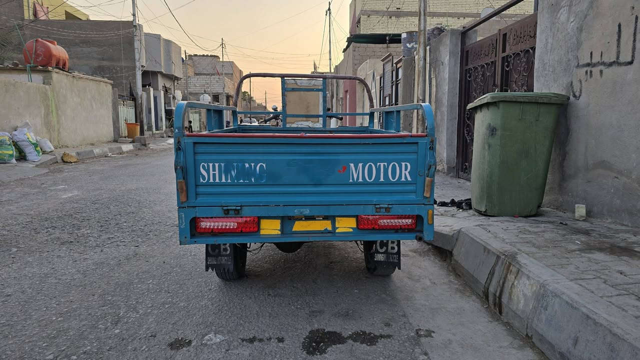 ستوته موديل 22 مكفوله شاصي اوراق اصليه مكينه ابلاديه ستوته مابيهه كل نقص سلف كهربائيات ركبه مكفوله مكفوله من الصبغ المكان كربلاء ستوته نضيفه وحلوه باسمي من الوكيل السعر 1850 وبيهه مجال ***********
