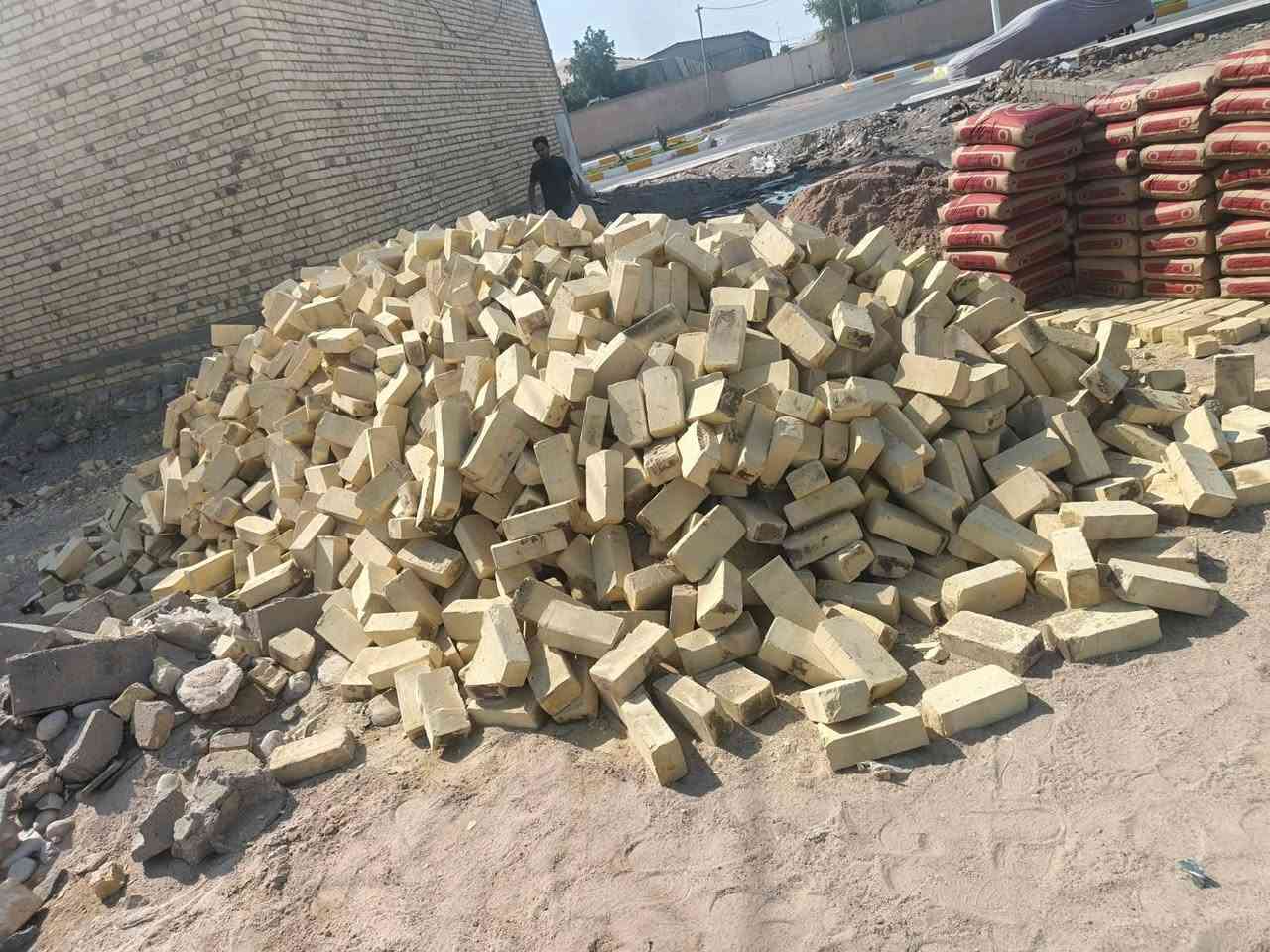 سلام عليكم طابوك درجه اولى  شاهد طابوكه درجه والئ شرط المكلاب قوه والون وغالبا ركن عدد شرط للحساب4250  نتحمل كافيه المسؤولية إذ كانت مخالفه الشروط وترفض من قبل المشتري ***********
