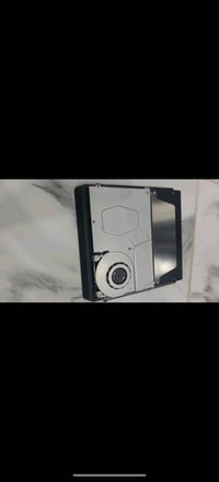 بلي فور اسلم مهكر لوك استيكر نضافه ٪100 يدات مال شركه ذاكره واحد تيره ...