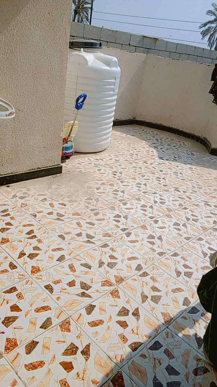 البصرة • ١٠٠م • غرفتين