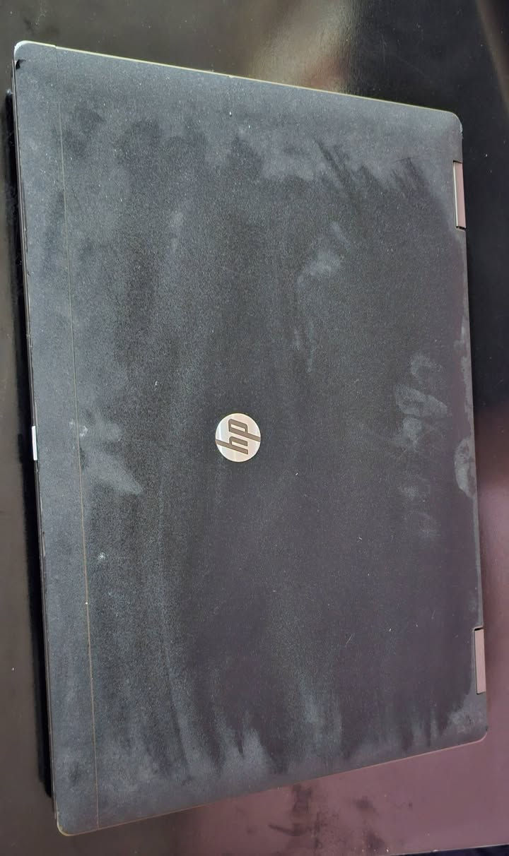 لابتوب لتصفح اليومي ولدراسة 
كوراي 5 يعني الحديث مو القديم 
جيل 3 
رام 4 
حجم 16 هيج يعني لاستخدام الدراسة 
ملحقاتة 
ماوس 
جنطة 
شاحنه 
راسلني 
***********
