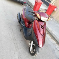 اكزاز نوزل • خطين • ١٤٠