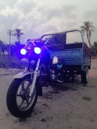 ستوته صكر • مداور • رقم وسنويه