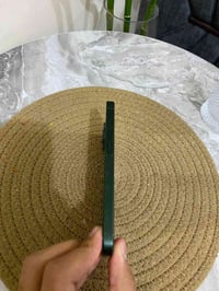 ايفون ١٣ • ١٢٨ • زيتوني