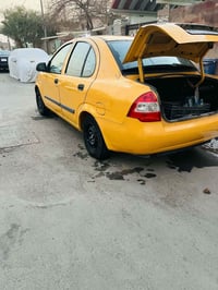 طيبة • ٢٠١٥ • ديوانية