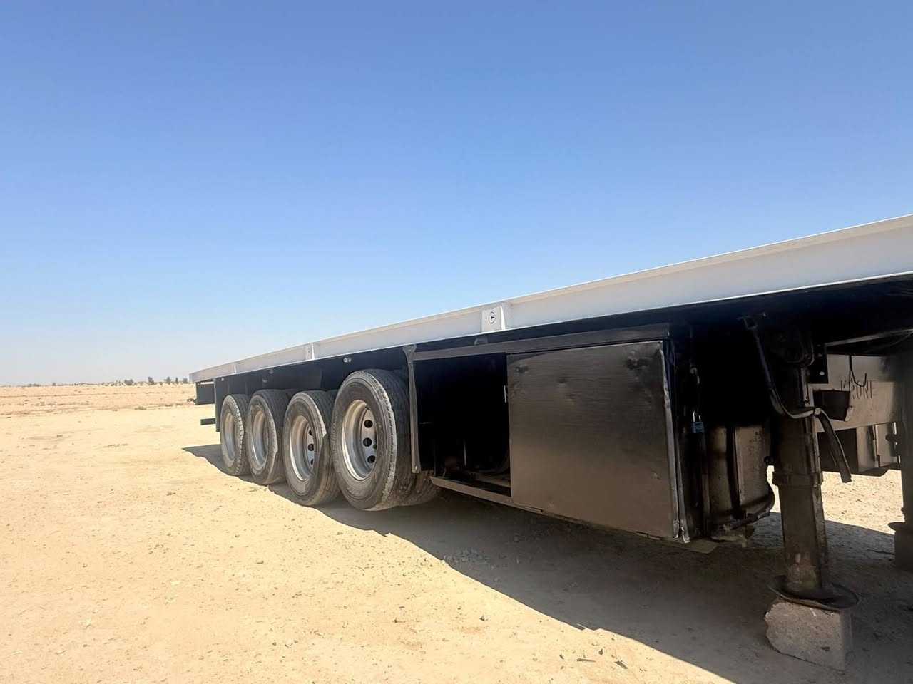 عربانه اوربيه كرونه محدده بغداد اربع دناگير ساف تايرات مزوج ١١ تخم تاير چوبلس برميل فرشه خشب طول ١٣ وشويه مترجاهزه كهربائيات هوى اربط وعشغل المكان الرمادي ابو طيبان السعر ٧٠ ورقه وبيها مجال يعجبك اهلا وسهلا ما يعجبك اعبر المنشور ***********
