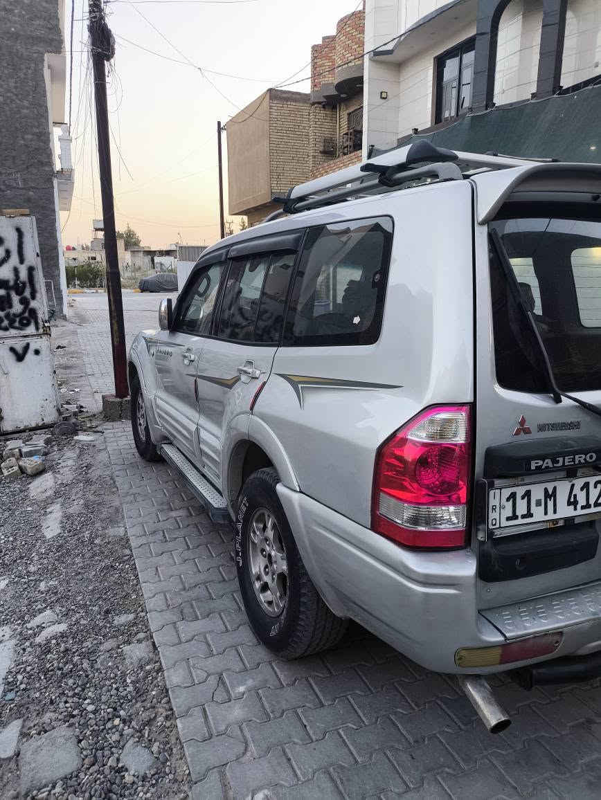 سياره بايجرو البجعه سياره بسمي بغداد موديل 2002 محرك كير كشر مكفول مصبوغه احزام تبريد تدفئه شغال 3قطع سياره مكفوله من الطخه والخياس سياره جاهزه السعر 85ورقه وبيها مجال مكاني بغداد رقم *********** بغداد, العراق
