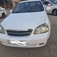 اوبترا • ٢٠١١ • كربلاء