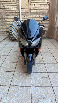 فورزه صفر 9 للبيع عميه بلاد للاستفسار بالرقم 07702743476 العنوان بغداد...