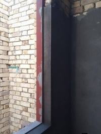 ناصرية مركز • متفرغ حاليا • بخ جص