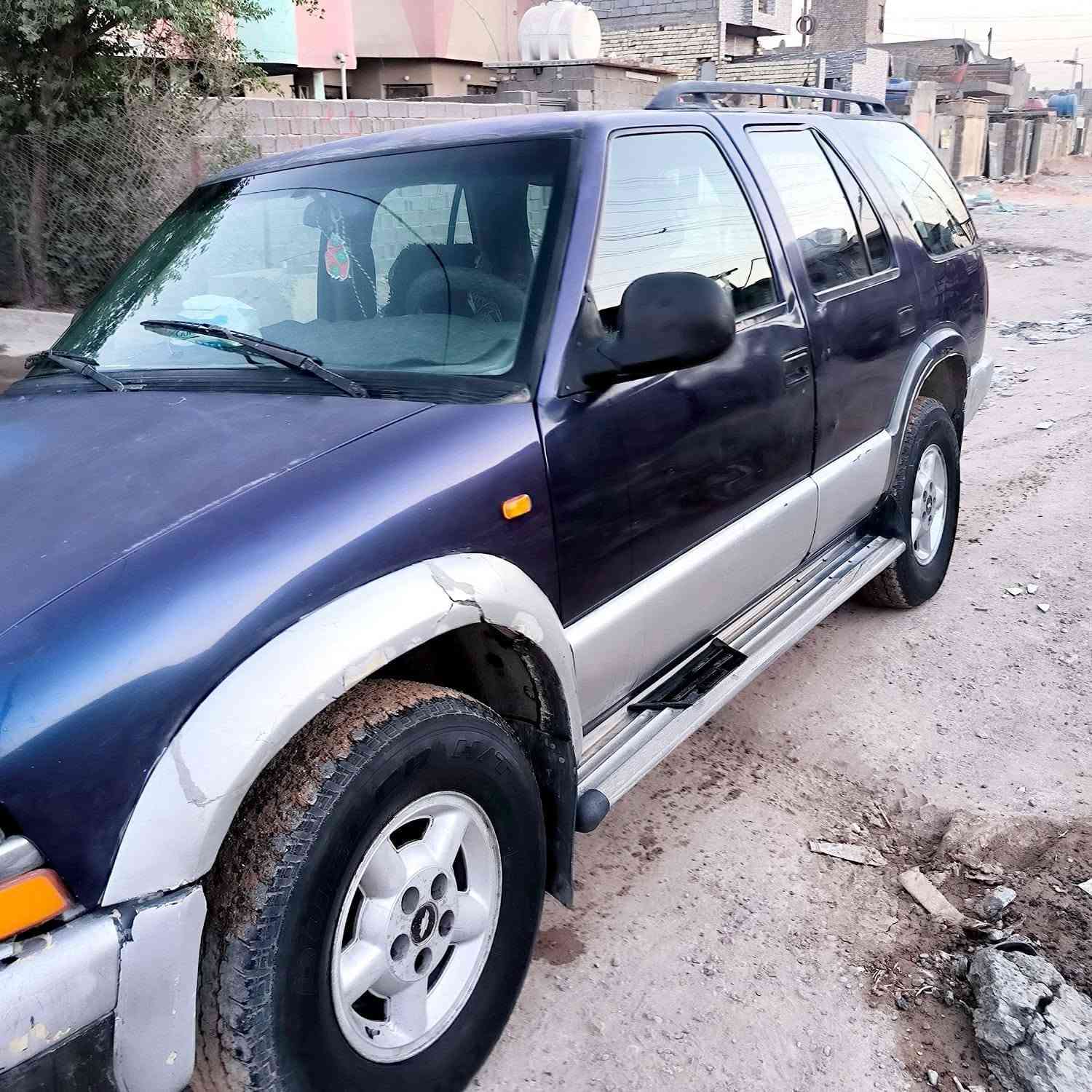 سلام عليكم بلايزر 1995 مكينه وكير مكفول تبريد ثلج تخم تاير نظيف صدر جديد رقم بغداد باسمي ومكاني بغداد سعره 38$ بيع او مراوس حسب القناعه الشراي يتصل
*********** بي واتساب
سلام عليكم بلايزر 1995 مكينه وكير مكفول تبريد ثلج تخم تاير نظيف صدر جديد رقم بغداد باسمي ومكاني بغداد سعره 38$ بيع او مراوس حسب القناعه الشراي يتصل
