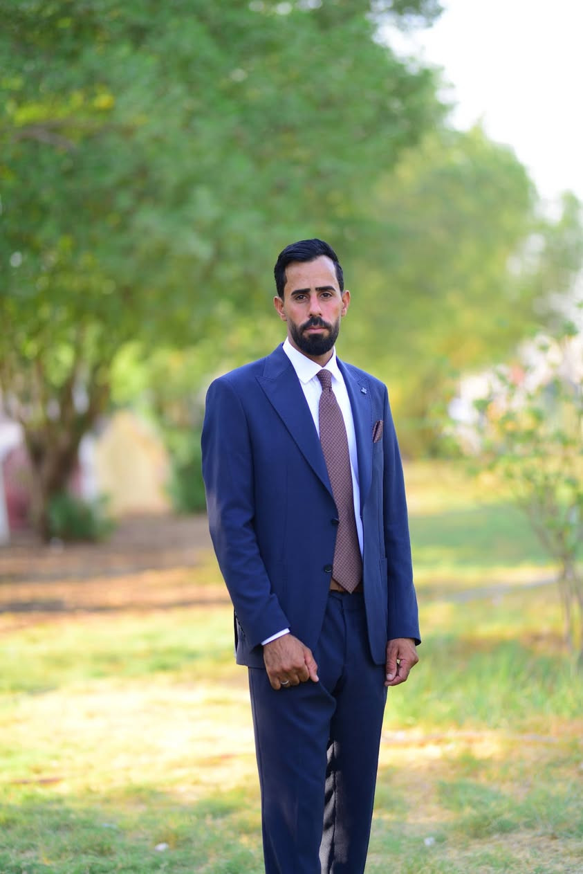 «لحظة تُحفظ بالقلب قبل الصورة.»
خطوبة الحبيب حسن عادل الشباني 
🎬:توثيق #المصور_مهدي_صالح 
لمشاهدة الصور بدقة عالية اضغط هنا 👈 https://t.me/ip55r
نسأل الله سبحانه وتعالى أن يجعل حياتهم مليئة بالأفراح والسعادة 
للحجز والاستفسار ***********.   ***********
