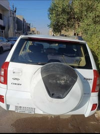 اني مكلف بالنشر تيكو موديل 2014 مكفولة كفالة عامة ومواصفاته التيكو معر...