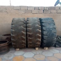 تأثيرات البيع  70. مع  85 / الاتصال 07708795372