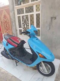 جديده • مكاني • نجف