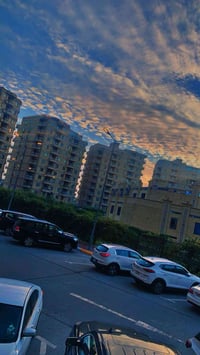 🏢 شقة للبيع – مجمع إيادي بسكولاته السكني 🏢 📐 المساحة: 125 م²  🪜 الطابق...