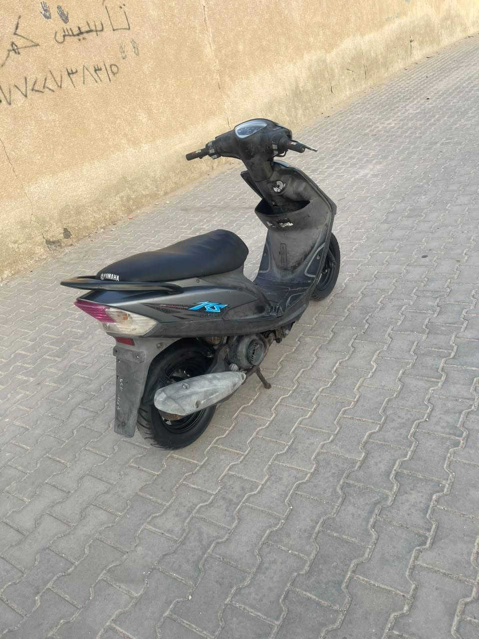 ماكس عدله شرط ما مفتوحه بلاد جاهزه سلف أصلي كابريته اصليه نكره سلف عدادات بازين سرعه شغالات مكينه نشطه وكله بلاد السعر ٩٠٠ البصره الرقم
***********
