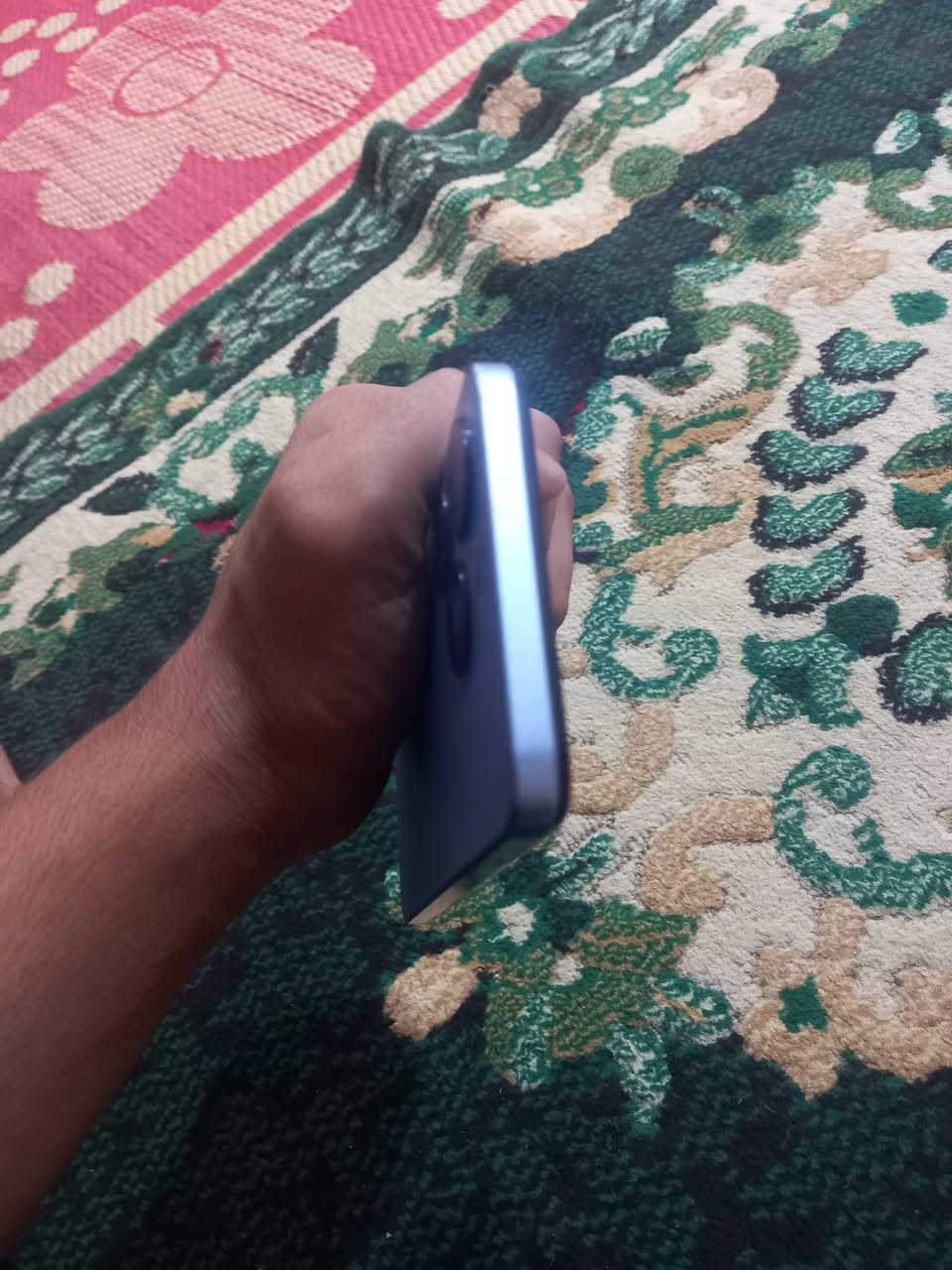 ايتل A70 • ١٢٨ • نضيف