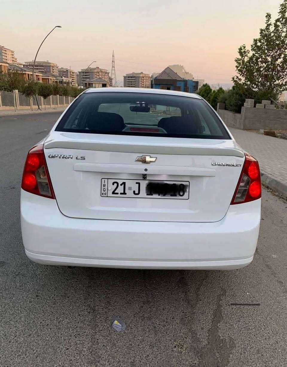 اوبترا ٢٠١٣ • خليج • بدون ضربة