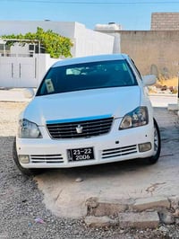 شاهينه 2006 182 گه وره به گه وره  سي دوكه م ٣   براوه  سه عري46 مه عام...