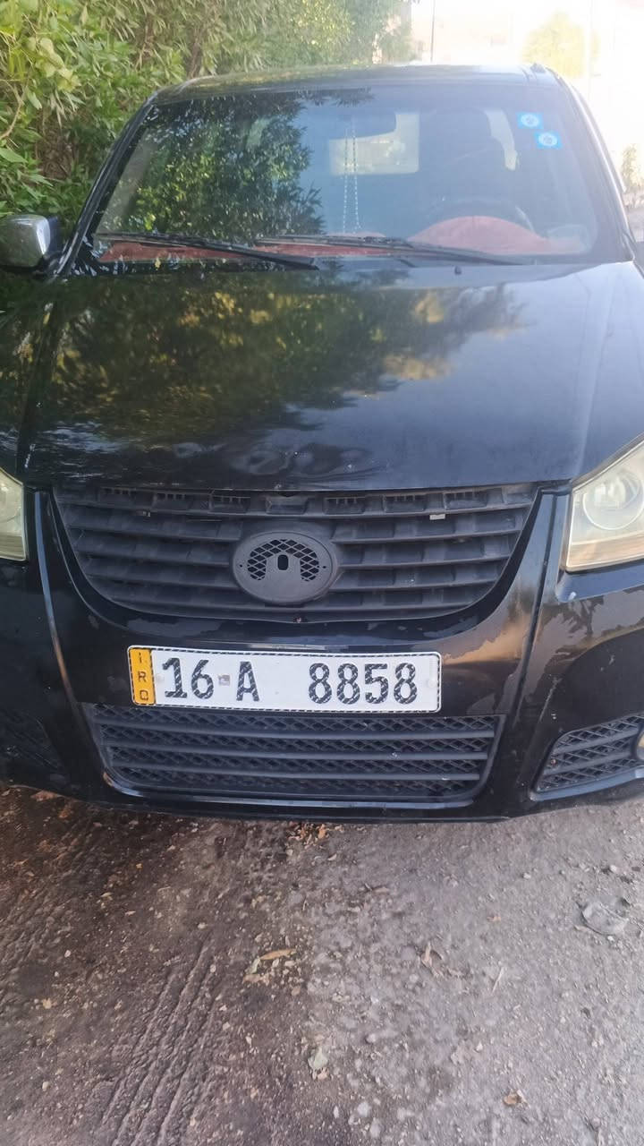 السلام عليكم كريت ول بااسمي سياره
جاهزه تحويل مباشر السعر 50بيه مجال اليحب يتصل هذا رقمي بيه واتساب ***********
