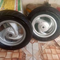 ساب • للبيع