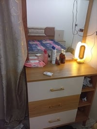 غراض للبيع مستخدمة لمدة 3أشهر العنوان بغداد 07749950630