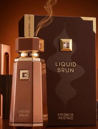 عطور أصلية • ثبات وفوحان • توصيل لجميع المحافظات