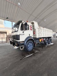 موديل ٩١ • مكينة ١٣٠ جديدة • بابل الكفل