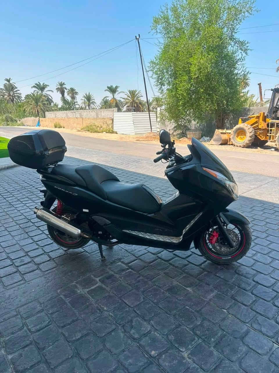 فورزه 012جديده ربمه ماشيه قليل عنوان بغداد جزيره بغداد ***********
