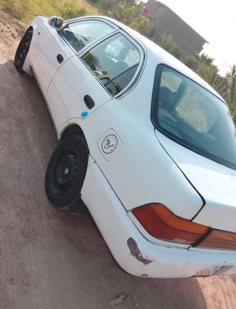 سلام عليكم كورلاه 95 سياره خير من الله مكينه أو كير ضفيره جديده كهربيات كله شقاله تبريد شقال بسمي مداور ثاني يوم مكاني كوت سعر49بيه مجال بصيط كلش ***********
