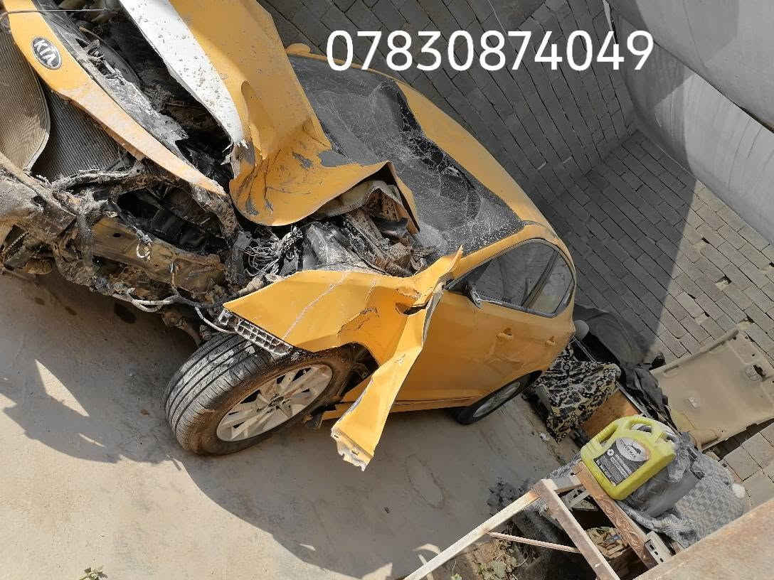 اشتري سيارات بيهه حادث على حادثه مكلوبه مدعومه معمره ومصبوغه عام من جميع محافظات تواصل واتساب ماسنجر *********** النجف, العراق
